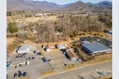 2968 US 70 Highway, Black Mountain, NC 28711 - Photo 29