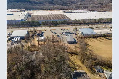 2968 US 70 Highway, Black Mountain, NC 28711 - Photo 23