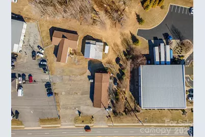 2968 US 70 Highway, Black Mountain, NC 28711 - Photo 11