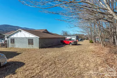 2968 US 70 Highway, Black Mountain, NC 28711 - Photo 25