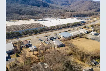 2968 US 70 Highway, Black Mountain, NC 28711 - Photo 3