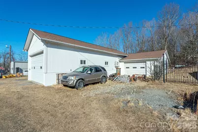 2968 US 70 Highway, Black Mountain, NC 28711 - Photo 17