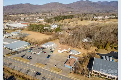 2968 US 70 Highway, Black Mountain, NC 28711 - Photo 35