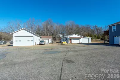 2968 US 70 Highway, Black Mountain, NC 28711 - Photo 15
