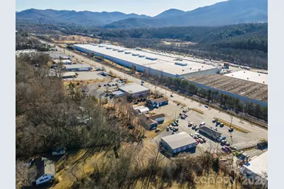 2968 US 70 Highway, Black Mountain, NC 28711 - Photo 5