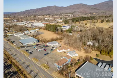 2968 US 70 Highway, Black Mountain, NC 28711 - Photo 13