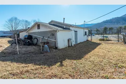 2968 US 70 Highway, Black Mountain, NC 28711 - Photo 31