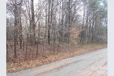 523 Turnersburg Highway, Statesville, NC 28625 - Photo 5