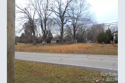 523 Turnersburg Highway, Statesville, NC 28625 - Photo 3