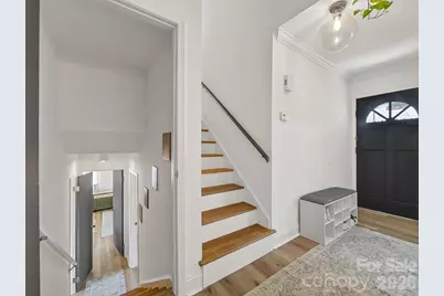 508 American Legion Road, Greer, SC 29651 - Photo 5