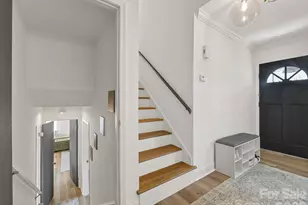 508 American Legion Rd, Greer, SC 29651 - Photo 5