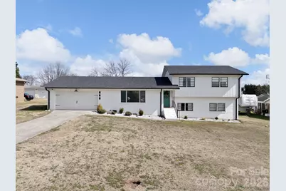 508 American Legion Road, Greer, SC 29651 - Photo 1