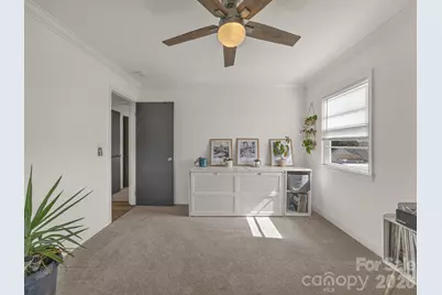 508 American Legion Road, Greer, SC 29651 - Photo 31