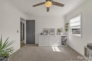 508 American Legion Rd, Greer, SC 29651 - Photo 31