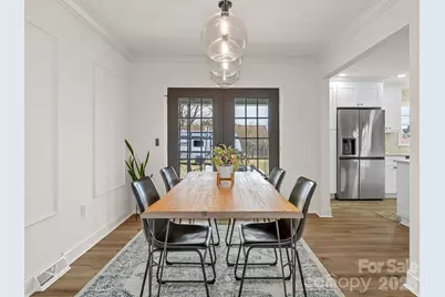 508 American Legion Road, Greer, SC 29651 - Photo 9