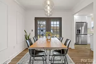 508 American Legion Rd, Greer, SC 29651 - Photo 9