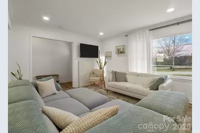 508 American Legion Road, Greer, SC 29651 - Photo 7