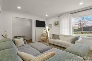 508 American Legion Rd, Greer, SC 29651 - Photo 7