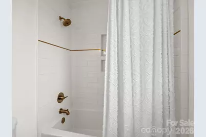 508 American Legion Road, Greer, SC 29651 - Photo 29