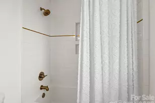 508 American Legion Rd, Greer, SC 29651 - Photo 29