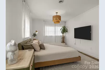 508 American Legion Road, Greer, SC 29651 - Photo 17