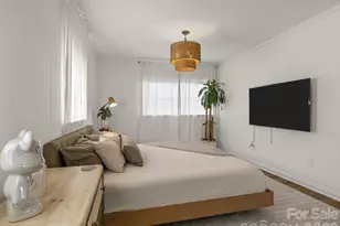 508 American Legion Rd, Greer, SC 29651 - Photo 17