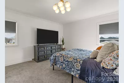 508 American Legion Road, Greer, SC 29651 - Photo 25