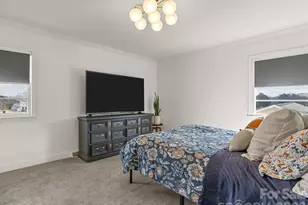 508 American Legion Rd, Greer, SC 29651 - Photo 25