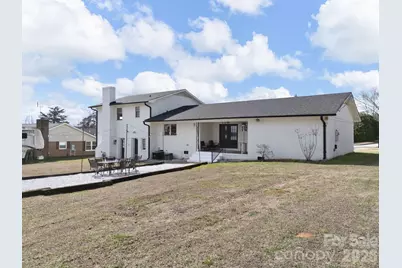 508 American Legion Road, Greer, SC 29651 - Photo 37