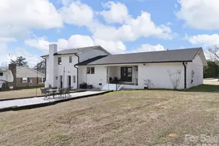 508 American Legion Rd, Greer, SC 29651 - Photo 37