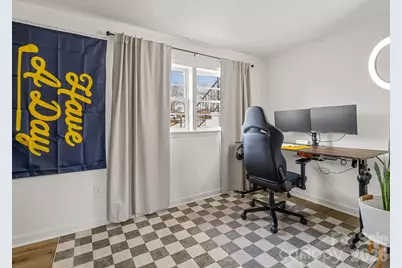 508 American Legion Road, Greer, SC 29651 - Photo 23