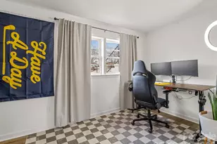 508 American Legion Rd, Greer, SC 29651 - Photo 23