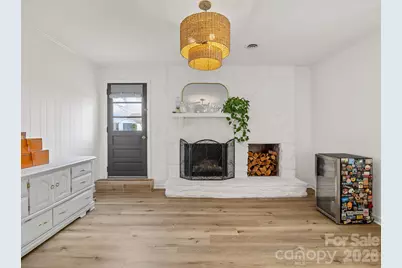 508 American Legion Road, Greer, SC 29651 - Photo 19