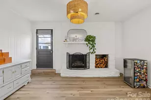 508 American Legion Rd, Greer, SC 29651 - Photo 19