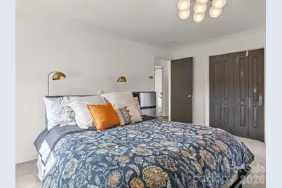 508 American Legion Road, Greer, SC 29651 - Photo 27