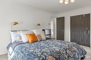 508 American Legion Rd, Greer, SC 29651 - Photo 27