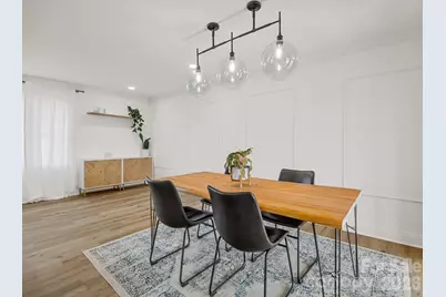 508 American Legion Road, Greer, SC 29651 - Photo 13