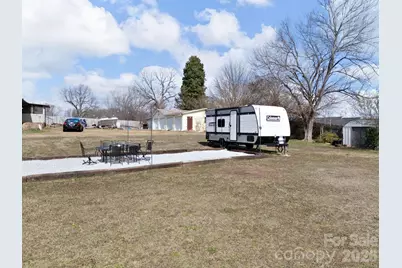 508 American Legion Road, Greer, SC 29651 - Photo 41