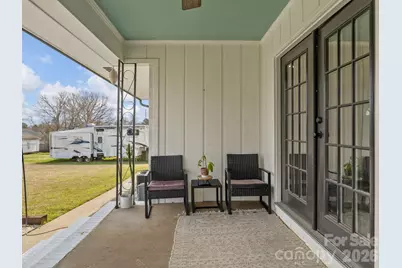 508 American Legion Road, Greer, SC 29651 - Photo 35