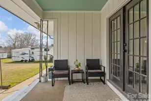 508 American Legion Rd, Greer, SC 29651 - Photo 35