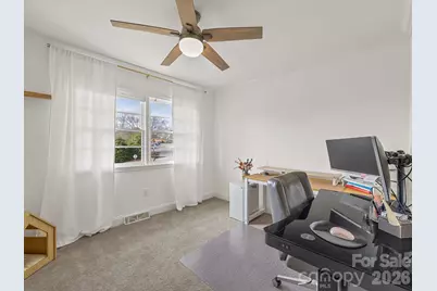 508 American Legion Road, Greer, SC 29651 - Photo 33