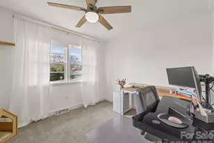 508 American Legion Rd, Greer, SC 29651 - Photo 33