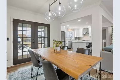 508 American Legion Road, Greer, SC 29651 - Photo 11