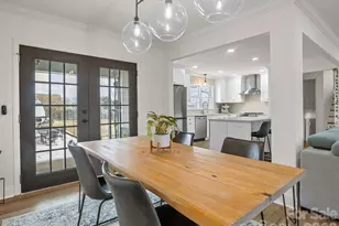 508 American Legion Rd, Greer, SC 29651 - Photo 11