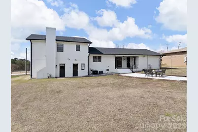 508 American Legion Road, Greer, SC 29651 - Photo 39