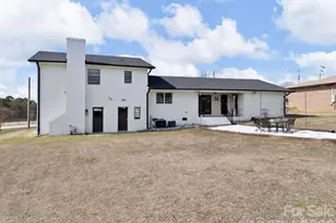 508 American Legion Rd, Greer, SC 29651 - Photo 39