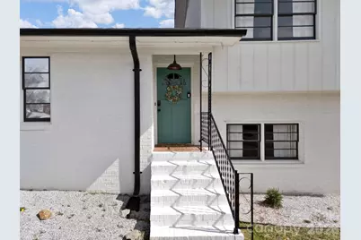 508 American Legion Road, Greer, SC 29651 - Photo 3