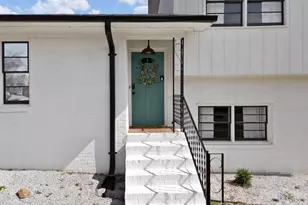 508 American Legion Rd, Greer, SC 29651 - Photo 3