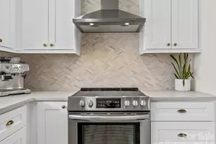 508 American Legion Rd, Greer, SC 29651 - Photo 15