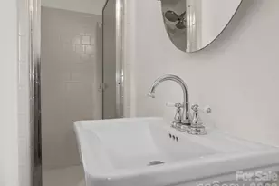 508 American Legion Rd, Greer, SC 29651 - Photo 21